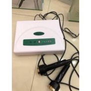 BH 12 tháng-Máy Điêu Khắc BODY Nâng Cơ 2 ĐẦU hàng loại 1