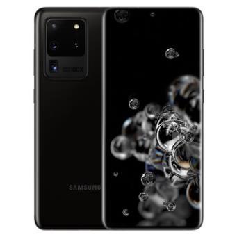 Điện Thoại Samsung Galaxy S20 Ultra 5G - Cấu Hình Cao - Lướt Web Thả Ga | BigBuy360 - bigbuy360.vn