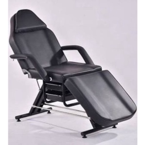 Giường tiêm spa, giường phun xăm  giường Filler,  ,BH 12 tháng