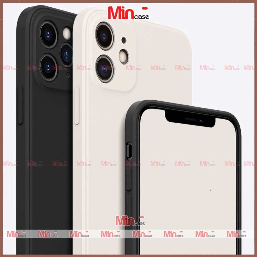 Ốp lưng iphone cặp đôi hoạt hình cute ngộ nghĩnh dễ thương độc lạ ip 6/6s/7/8/X/XS/11/12/13/14 Pro Plus Max