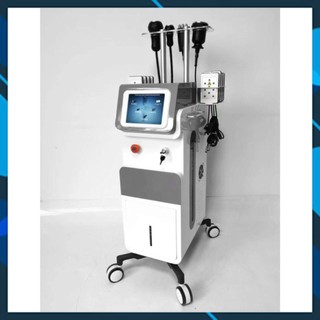 Máy giảm béo ls650 bảo hành 24 tháng