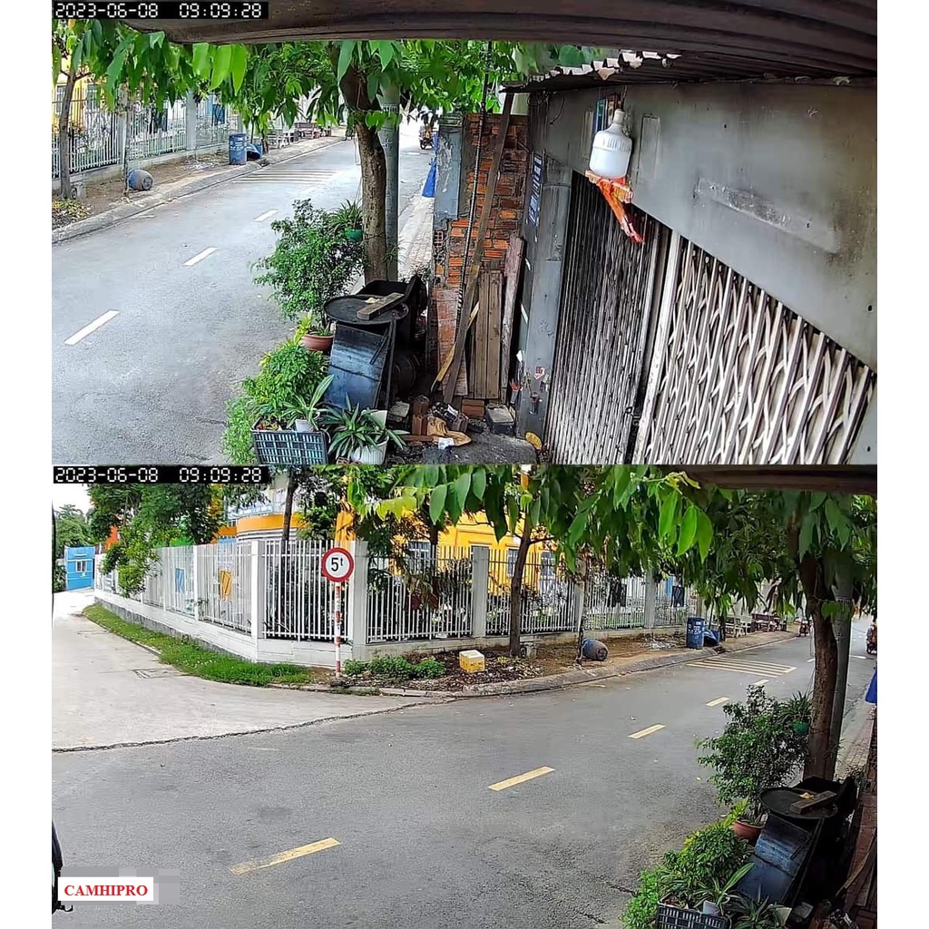 Camera 4g 2 Mắt Kép ,camera 2 khung hình 4G Wifi Cao Cấp, Xem 2 Cam Cùng 1 Lúc, Hình Ảnh Full HD, Tích Hợp Hồng Ngoại