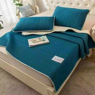 Chiếu điều hoà cao su non hàng nhập khẩu loại 1m6x2m thương hiệu