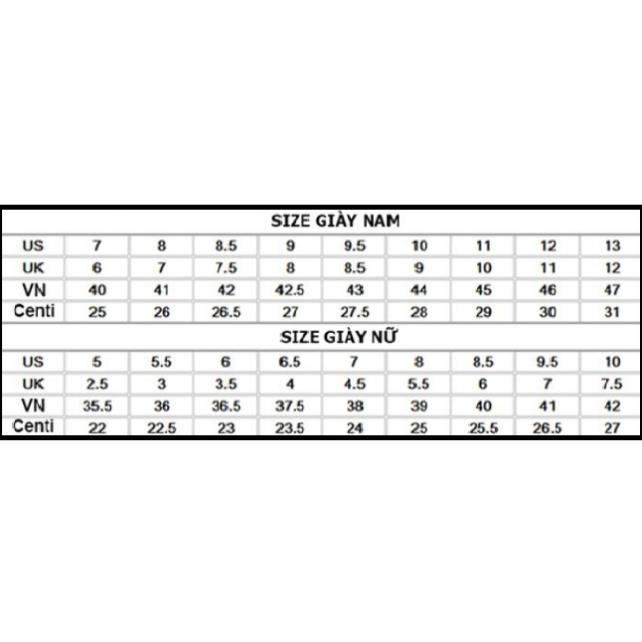 Giày thế thao đế cao hack dáng MLb LINer đế nâu mới ra mắt