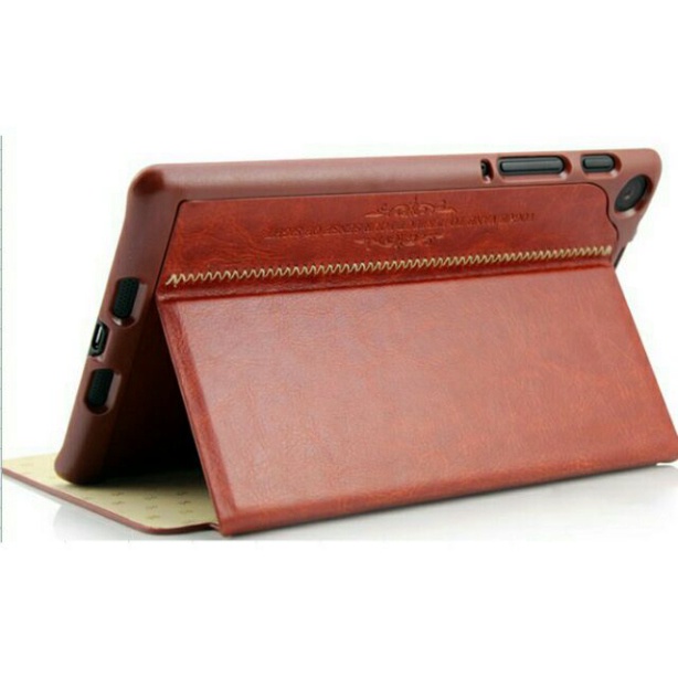 Bao da Kaku cho IPad Ari 2  - Đủ màu