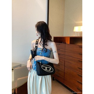 Túi leng keng bằng vải nylon Hàn Quốc túi vuông nhỏ túi đeo vai nữ túi nhỏ túi xách💯HÀNG CÓ SẴN🌈