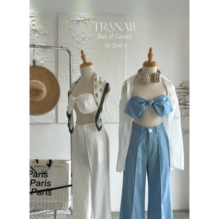 Set đi biển 3 món