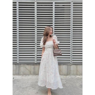 Sale mẫu lộn xộn