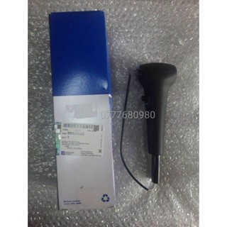 CẦN SỐ TỰ ĐỘNG (AT) MATIZ 3,4/SPARK