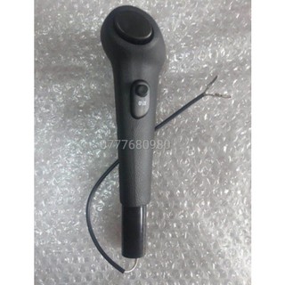 Cần số tự động matiz 3,4/spark