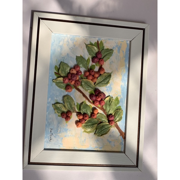 Khung tranh, phôi gỗ vẽ điêu khắc