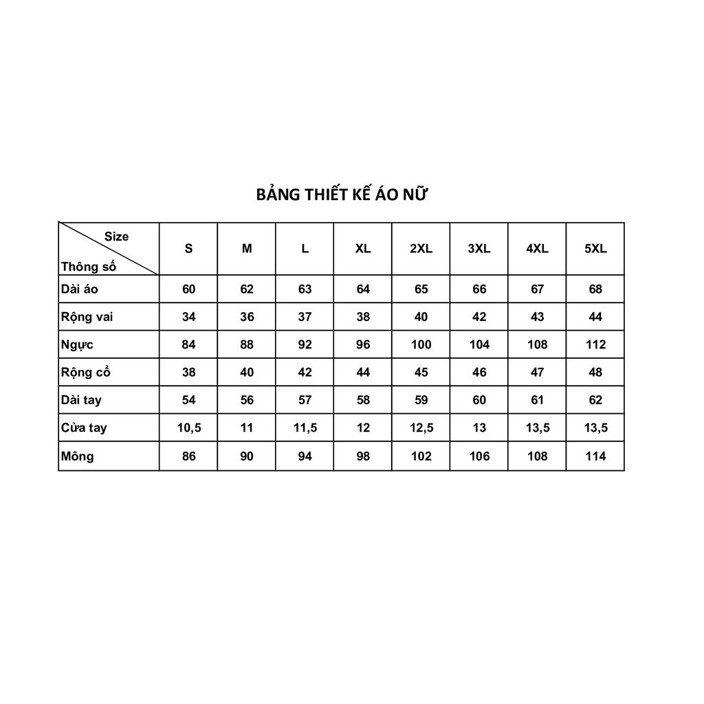 Áo cánh dơi sơ mi nữ  họa tiết hoa nhí ảnh thật A4324 đủ size từ 40-90kg