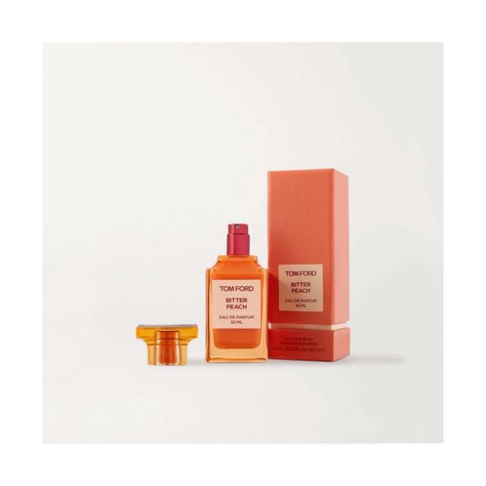 Nước hoa Tom Ford Bitter Peach EDP 100ML