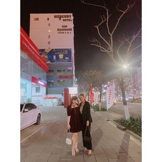 Giày cao gót size 38 (pass và new)