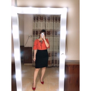 Giày cao gót size 38 (pass và new)