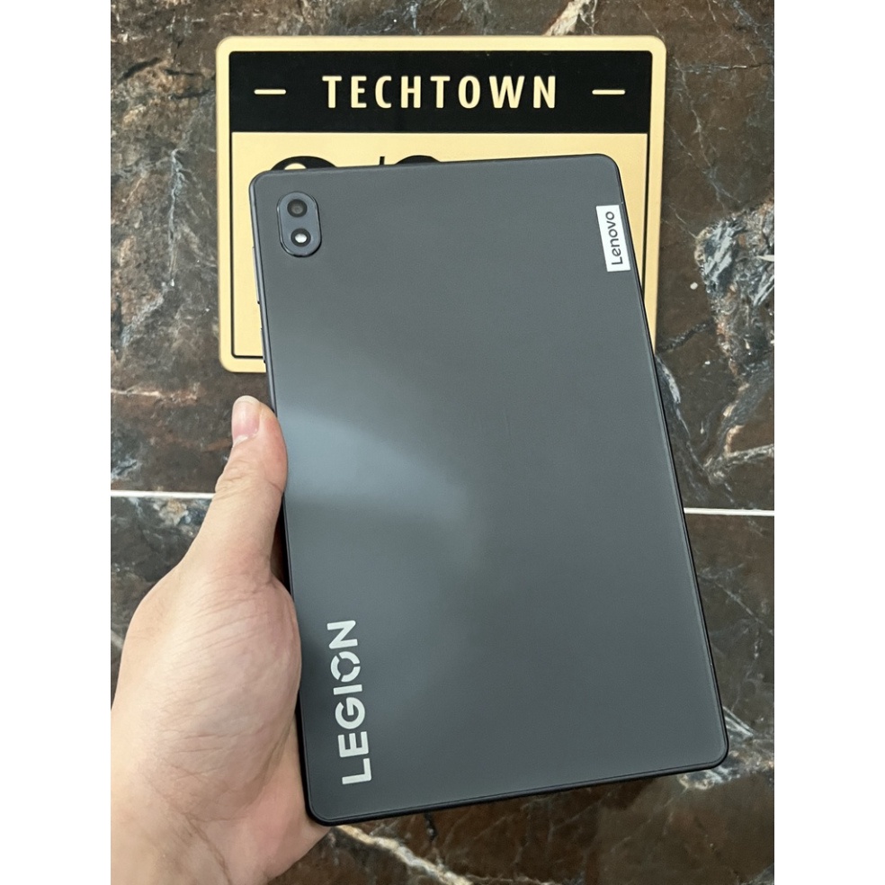 Lenovo Legion Y700 máy tính bảng gaming Snapdragon 870 likenew no box | BigBuy360 - bigbuy360.vn