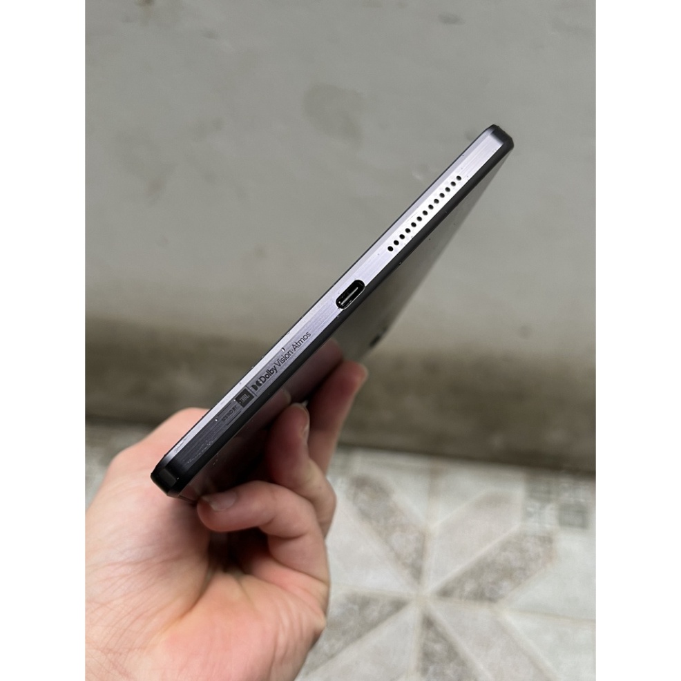 Lenovo Legion Y700 máy tính bảng gaming Snapdragon 870 likenew no box | BigBuy360 - bigbuy360.vn