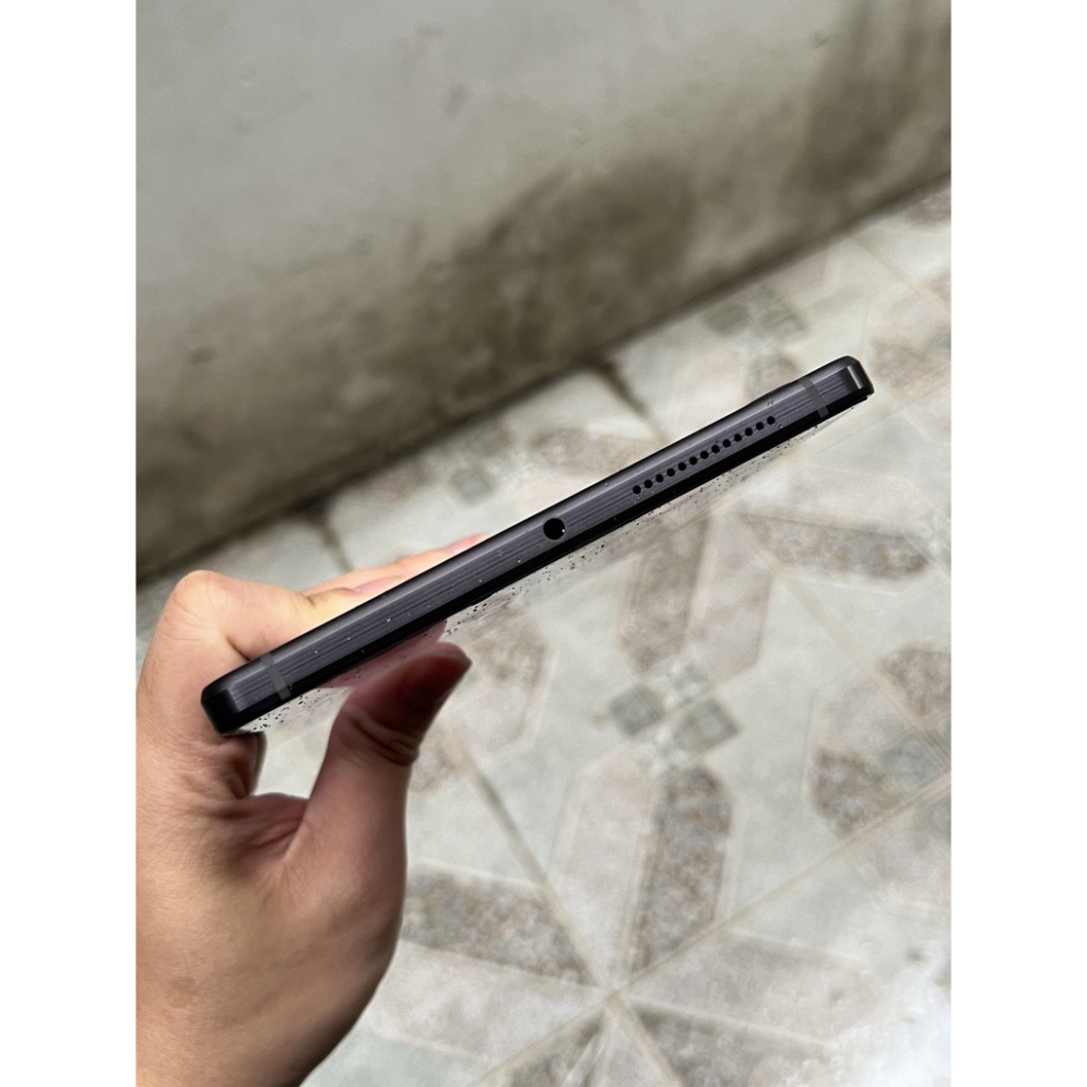 Lenovo Legion Y700 máy tính bảng gaming Snapdragon 870 likenew no box | BigBuy360 - bigbuy360.vn