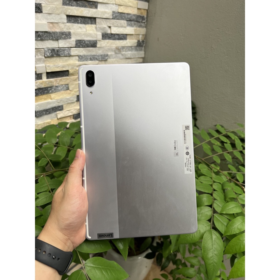 Máy tính bảng Lenovo Xiaoxin Pad Pro 2021 Ram 6/128G Snap 870 Hàng nhập khẩu no box | BigBuy360 - bigbuy360.vn