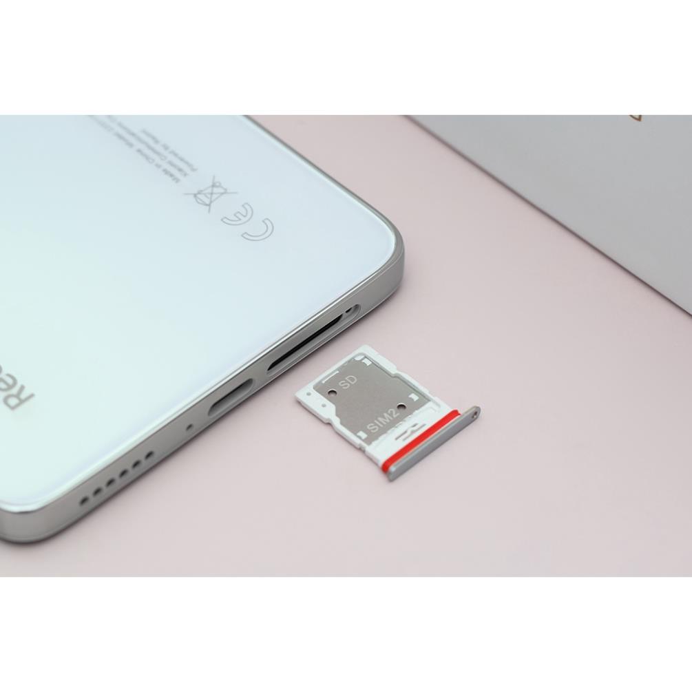 [SALE] Điện thoại Xiaomi Redmi Note 11 Pro 5G (8GB/128GB) Nguyên seal, phụ kiện, bảo hành 1 đổi 1 trong 12 tháng | BigBuy360 - bigbuy360.vn