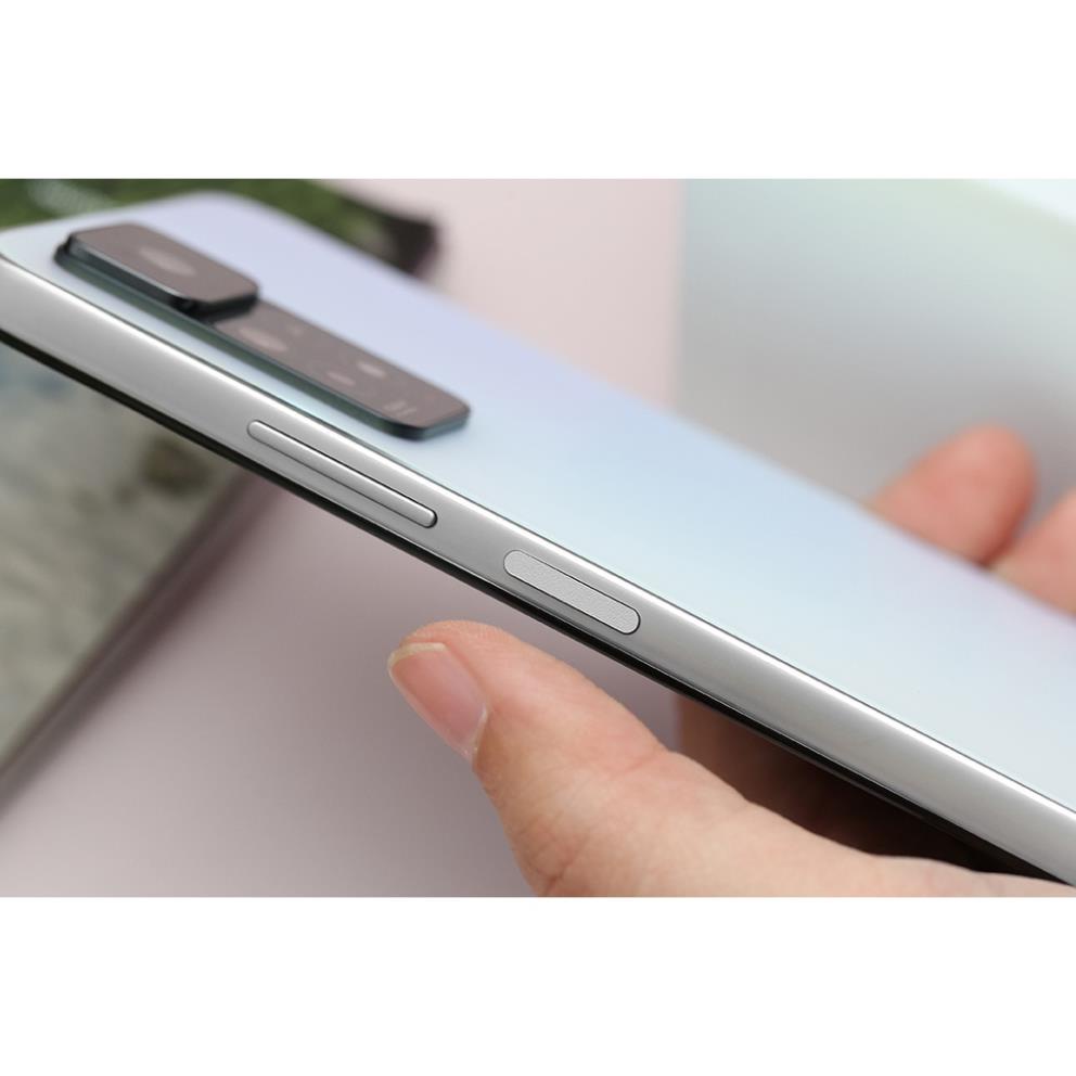 [SALE] Điện thoại Xiaomi Redmi Note 11 Pro 5G (8GB/128GB) Nguyên seal, phụ kiện, bảo hành 1 đổi 1 trong 12 tháng | BigBuy360 - bigbuy360.vn