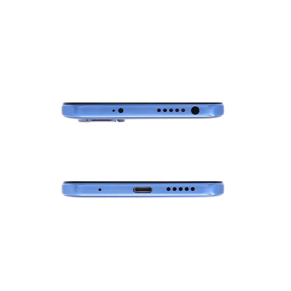 [SALE] Điện thoại Xiaomi Redmi Note 11S (8GB/128GB) Nguyên seal, phụ kiện, bảo hành 1 đổi 1 trong 12 tháng | BigBuy360 - bigbuy360.vn