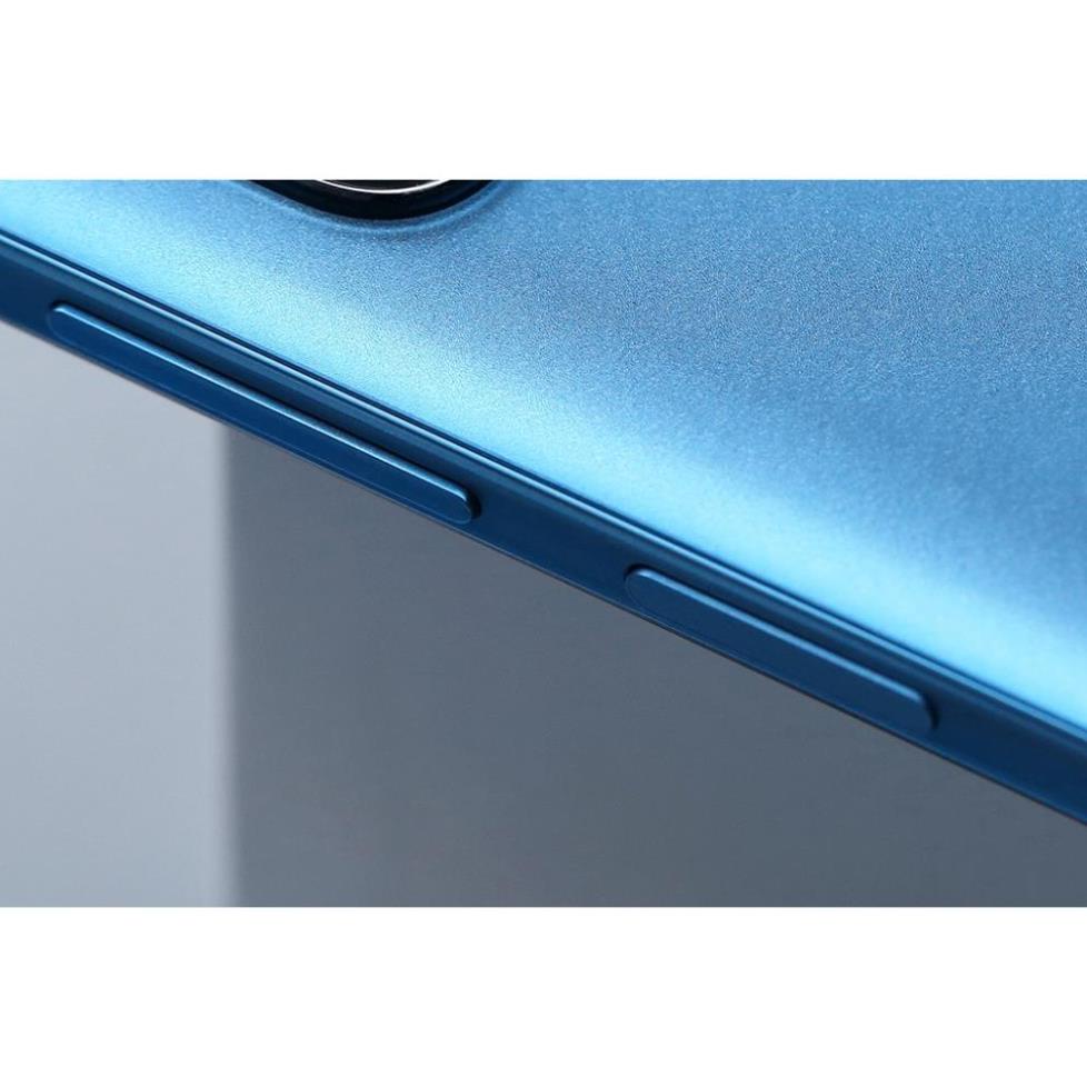 [SALE] Điện thoại Xiaomi Redmi Note 11S (8GB/128GB) Nguyên seal, phụ kiện, bảo hành 1 đổi 1 trong 12 tháng | BigBuy360 - bigbuy360.vn