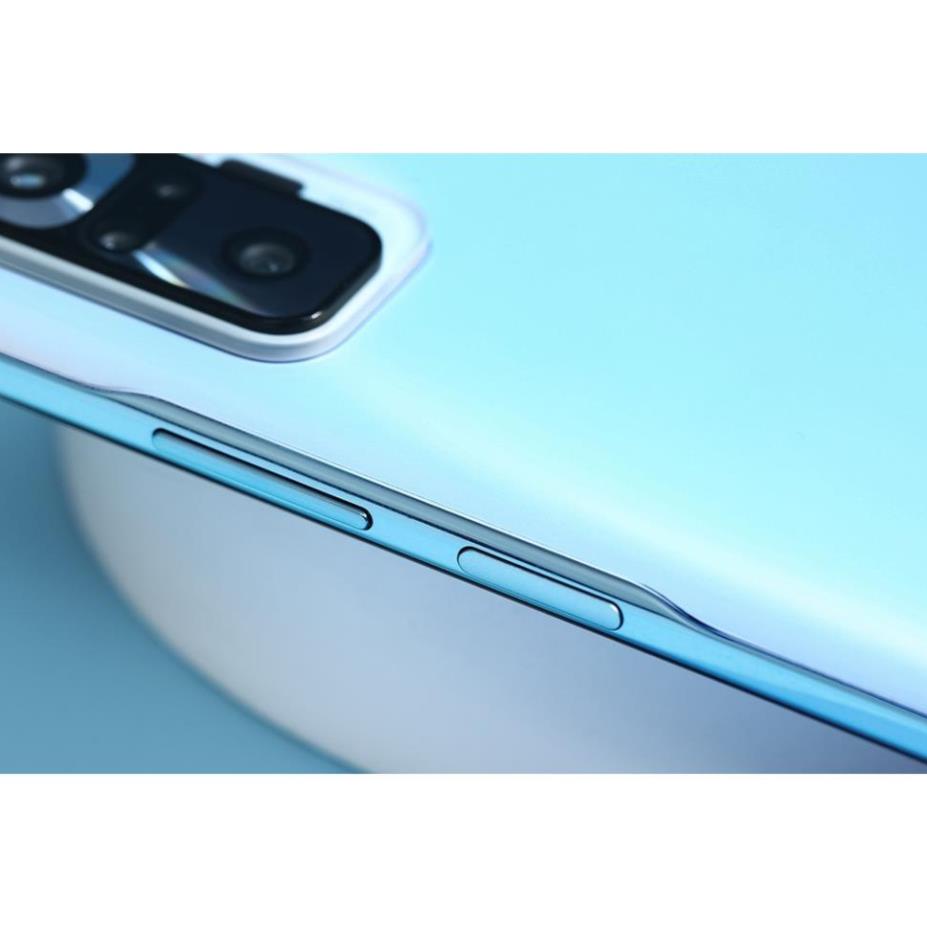 [SALE] Điện thoại Xiaomi Redmi Note 10 Pro (8GB/128GB) Nguyên seal, phụ kiện, bảo hành 1 đổi 1 trong 12 tháng | BigBuy360 - bigbuy360.vn