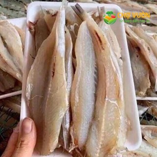 Cá mối biển phanh/ 500g/hoả tốc/hà nội