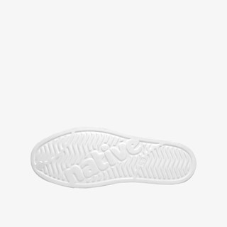 Native Giày Lười Unisex Ad Miles