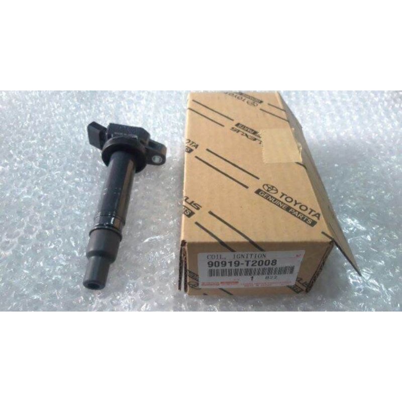 MOBIN TOYOTA INNOVA 2006-2015