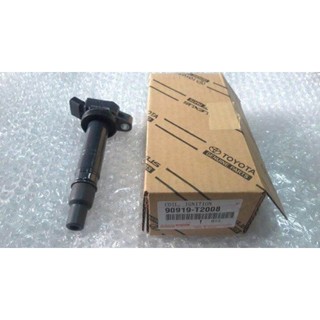 Mobin toyota innova 2006-2015