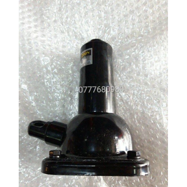 CON ĐỘI BÁNH XE 2 TẤN