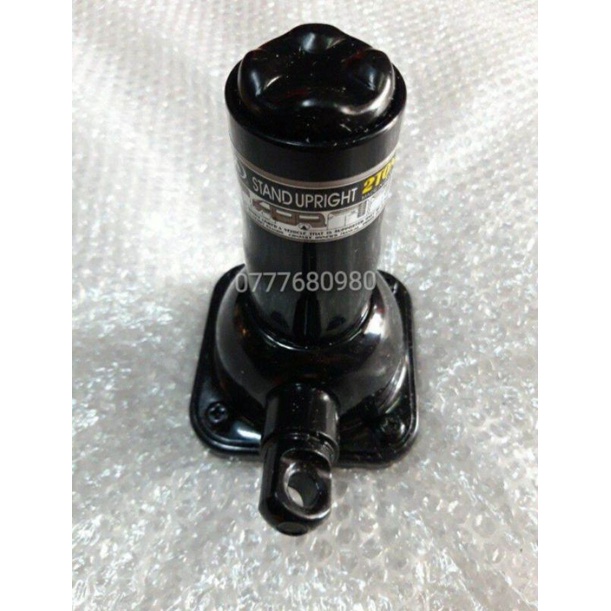 CON ĐỘI BÁNH XE 2 TẤN