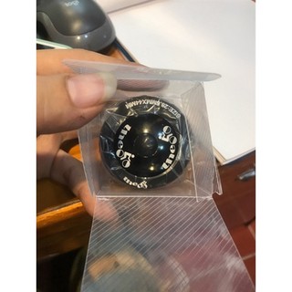 Chén cổ 440mm - bi bát bạc đạn the bike- fixed gear