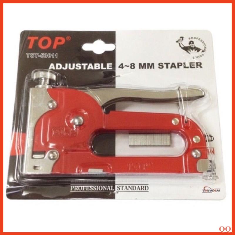 Súng bắn gim có tăng lực TOP - hàng loại đẹp , tốt, lực mạnh