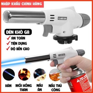 Khò ga mini flame gun japan, khò ga nhập khẩu- bao rẻ nhất thị trường