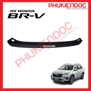 Ốp cốp honda brv 2023 2024 mẫu indonesia