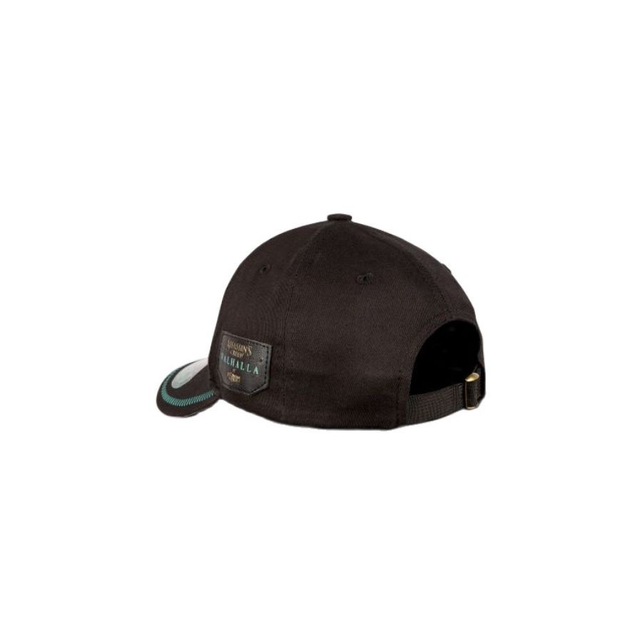 Nón unisex Venum X ASSASSIN'S CREED - CAP (TBC) - VENUM-04488-001