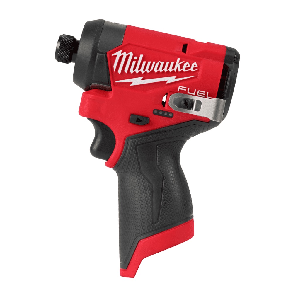 Bộ máy vít M12 FID2 MILWAUKEE Chính hãng