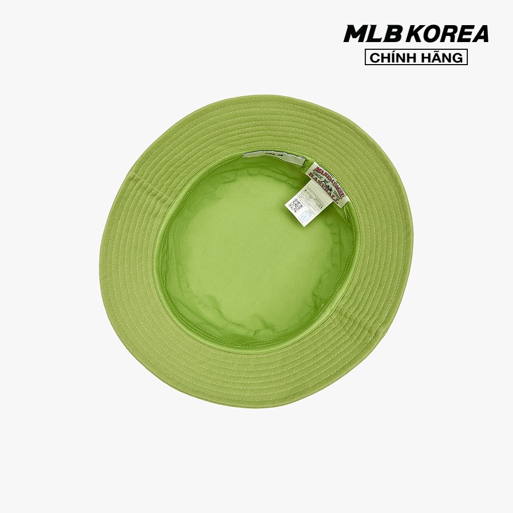 MLB - Nón bucket thời trang Rookie 3AHT7702N-43OLL