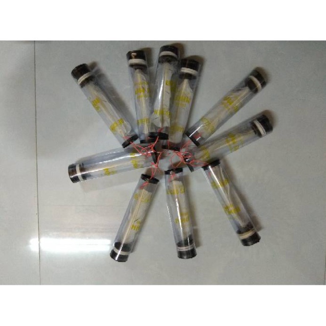 Cầu đá đế cao su các loại
