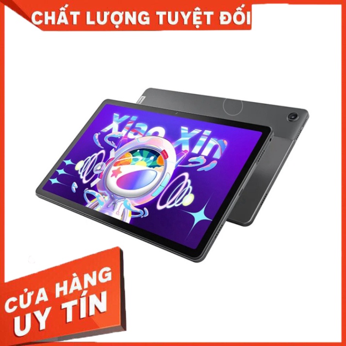 Máy tính bảng Lenovo Xiaoxin Pad 2022 Snap 680- Nhập khẩu Full Box | BigBuy360 - bigbuy360.vn