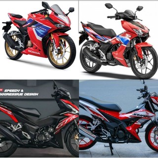 Pát biển số sonic