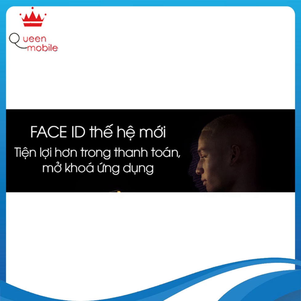 Điện thoại Max XS  zin all