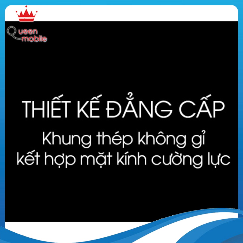 Điện thoại Max XS  zin all