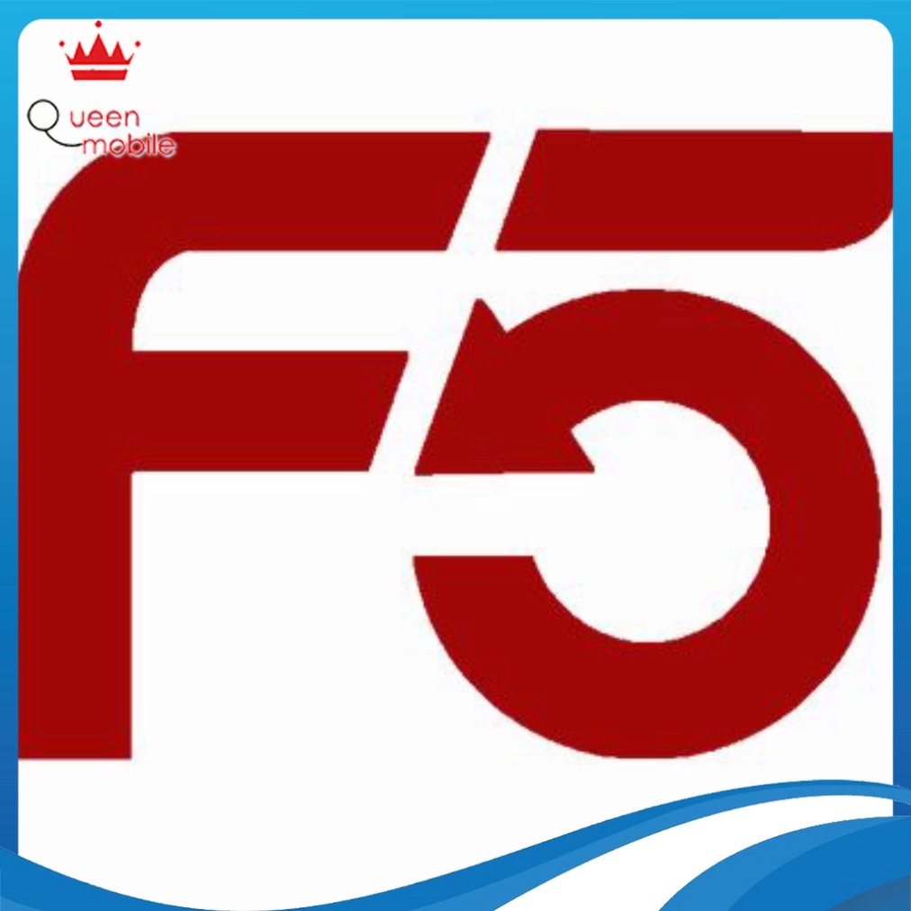 Điện thoại XS,XSMax bản lock/Qtế zin all giá siêu tốt