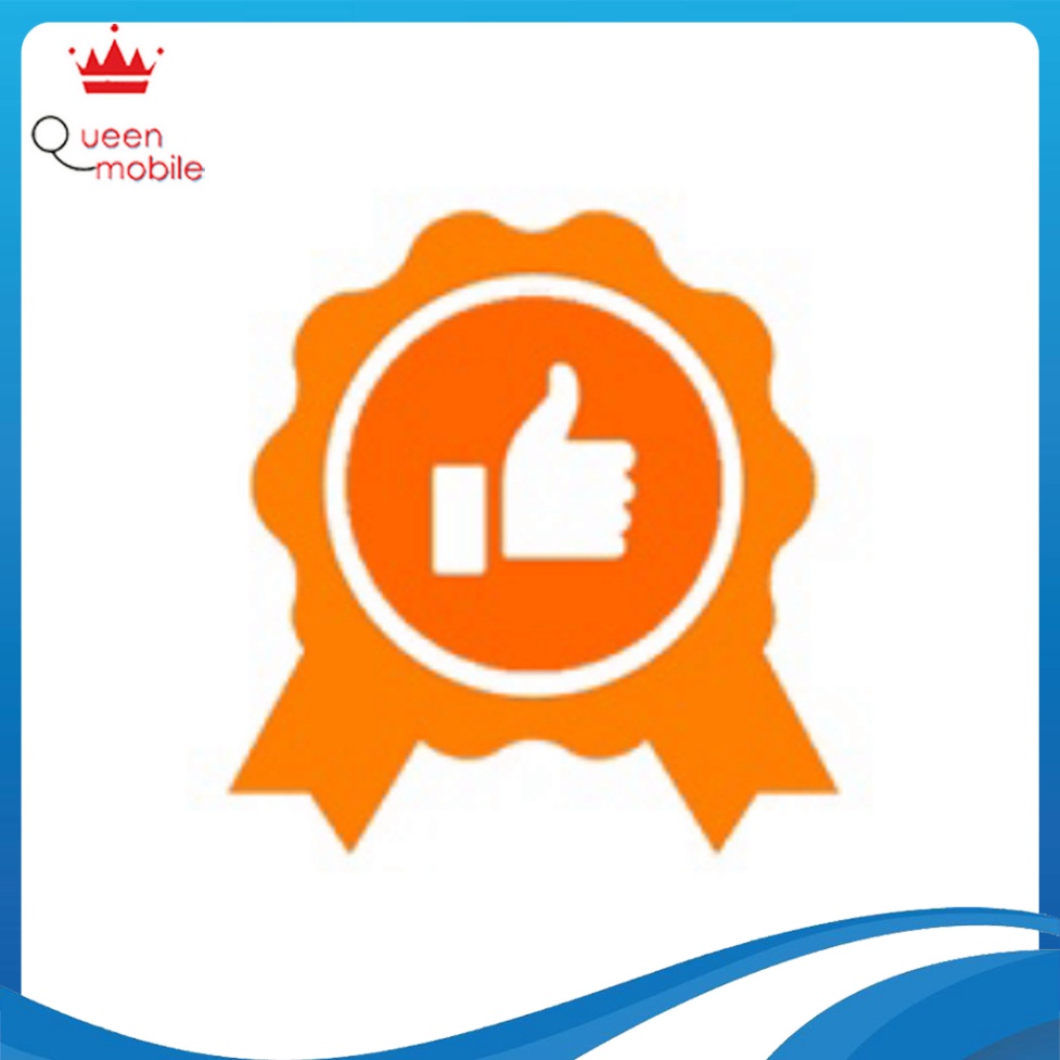 Điện thoại XS,XSMax bản lock/Qtế zin all giá siêu tốt