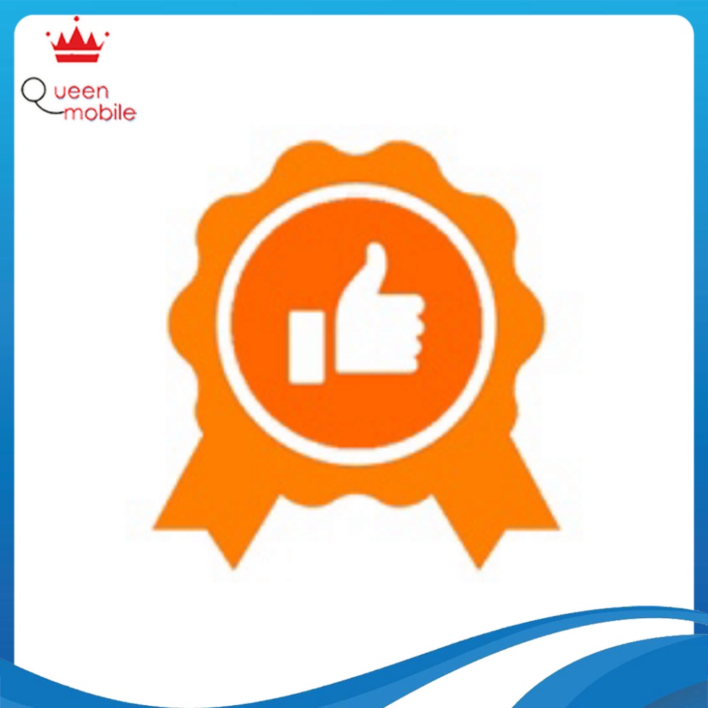 Điện thoại XS,XSMax bản lock/Qtế zin all giá siêu tốt