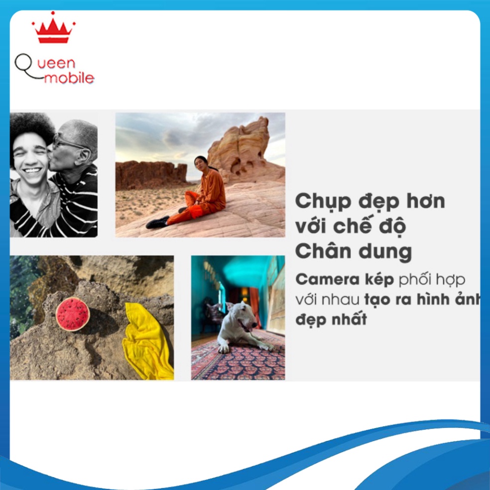 Điện thoại mười một  zin all